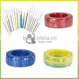 PVC Insulated Electrical Wire/cable thumbnail-5