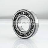 China Wholesale 60 Years Experience , Deep Groove Ball Bearing, Good Quality Factory Price, (w12) thumbnail-2