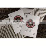 Wholesale Glossy Lamination Printed Plastic Children Learning Card,Custom Cheap Playing Cards From China ---DH20659 Supplier's Choice thumbnail-4