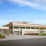 Shenzhen City Xinhongdu Electronic Technology Co., Ltd. company overview - view 2 thumbnail