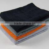 microfiber cleaning towel, cleaning towel