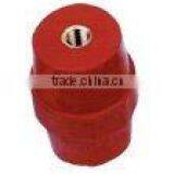 Resin Standoff Insulator(bus Bar Insulator,insulator Connector)(SM-51)