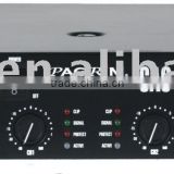 Amplifier