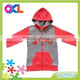 Hot sale new arrival resonable price aeropostale hoodies