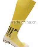 Whole Sport Soccer Socks With Rubber Printling Sole thumbnail-4