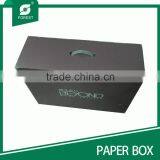 GLOSS LAMINATION CORRUGATED BOX thumbnail-2