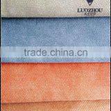 Twill Suede for Sofas thumbnail-3