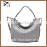2014 the Most Popular Handbag Wholesale Handbag Cheap Handbag thumbnail-1