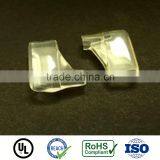 UL Compliant PVC Terminal Insulator Sleeve