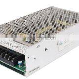 LEYU 2 Year Warranty High Efficiency SD-150B-24 150W 24V dc to 24V dc Converter Power Supply thumbnail-3