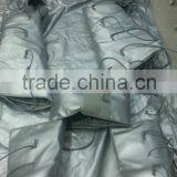 Best 2016portable Guangzhou Lymphatic Drainage Slimming Equipment thumbnail-3