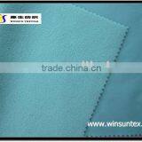 Microfiber Interlock Bonded Fabric thumbnail-1