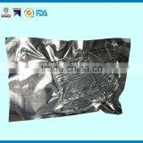 Aluminium Foil Vacuum Bag thumbnail-2