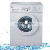 2015 New Style Front Loading Washing Machine 6/7kg thumbnail-1