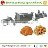 HOT SALE Soy Protein Making Machine