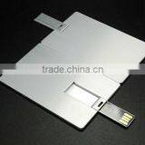 Metal Usb Card 8gb,16gb,32gb,USB3.0,USB2.0 thumbnail-4