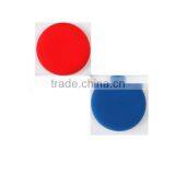 Replacement Headphone Earpad / Memory Foam / Sponge Cushions / Sponge Accessories thumbnail-2