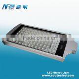 High Power IP65 Outdoor 84w 98w 112w 126w 140w 154w LED Street Light Factory in Shenzhen thumbnail-4