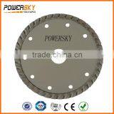 Cutting Granite Circle Saw Blade thumbnail-2