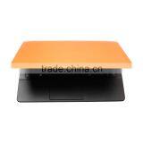 Blue Tablet pc 11.6 Inch for Yard Paving 1+16GB, 1366*768 IPS thumbnail-4