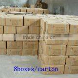 Umbrella Head Galvanized Roofing Screw Nail thumbnail-1