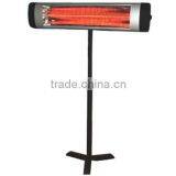 Quartz Infrared Heater BI-106