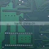 Frankever Aluminum Base Pcb Board Led Pcba OEM Manufacturer thumbnail-1