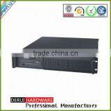 Network Monitoring Chassis thumbnail-2