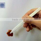 Good Quality Products Disposable Tweezer thumbnail-3