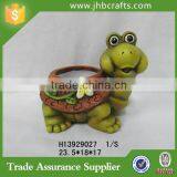 Chinese Garden Decorative Bird Items For Sale thumbnail-6