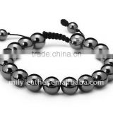 MMB003 mala beads bracelet