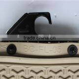 for Benz W212 New Branded Car Mat / Floor Liners / Cargo Mats For Different Cars thumbnail-3