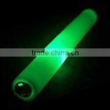 Led Foam Flashing Light Sticks thumbnail-3
