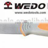 Stainless Knife Common High-Quality WEDO TOOLS