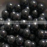 Silicon Nitride Ceramic Bearing Ball With Low Price 9/32' thumbnail-3
