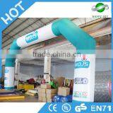 2015 New Design Inflatable Arch,inflatable Bottle Arch,inflatable Arch Way thumbnail-5