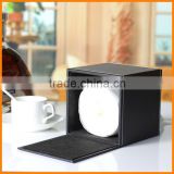 European Creative Cortex Promotional Reel Spool Roll Paper Towel Tube Pumping Tray Tray Free Shipping Fashion Napkinring thumbnail-5