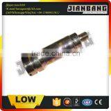 Original Sinotruck Truck Parts VG1540040009 Injection Sleeve thumbnail-3