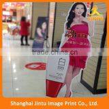 2016 Customize Lightweight Corrugated Sheet