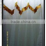 Voile Curtain thumbnail-1