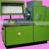 HY- WK Diesel Fuel Injection Pump Test Bench Easy Operation