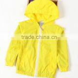 2015 New Arrivals Kid Boys Autumn Anorak Jacket, Kids Clothes thumbnail-4