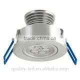 6W,8W,15W Low Price Jse Led Down Light thumbnail-2