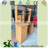 Modern Design Livingroom Computer Table