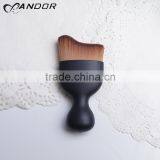 Special Colorful Multifunctional Best Mini Makeup Brush Quality Choice thumbnail-6