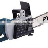 R5016---405mm(16") 1300W Electric Chainsaw thumbnail-1