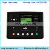DSE7420 Deep Sea Genset Control