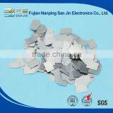 Kovar Package With Nickel Plated thumbnail-1