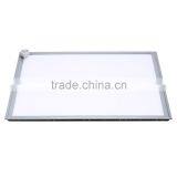 LED Commercial Lighting LED Panel Lamps Hanging Led Light Panel 30*60 With 3 Years Warranty thumbnail-5