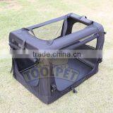 Soft Pet Crate thumbnail-2